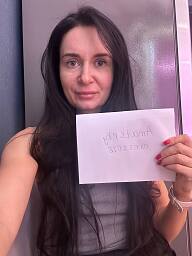 Fitnes Adelka, Bratislava - Nove Mesto, 29 years