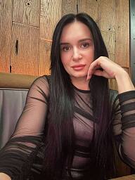 Fitnes Adelka, Bratislava - Nove Mesto, 29 years