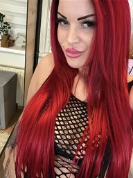 Mézi (36), Dunajská Streda, ID:27676