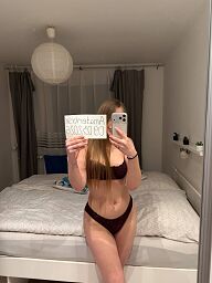 Lisa, Nitra, 25 rokov