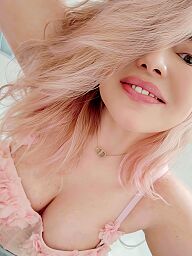 Sexy Zuzka, Bratislava - Staré Mesto, 29 rokov