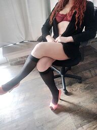 Elina (37), Presov, ID:20613