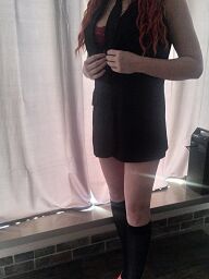 Elina, Prešov, 37 rokov