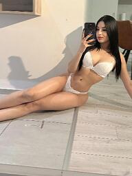 Zuzana, Košice - Staré Mesto, 20 rokov