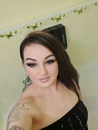 Veronika (32), Trencin, ID:29848