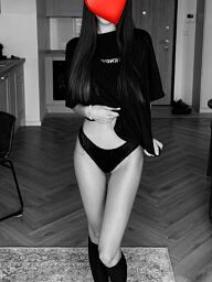 Laura (27), Bratislava - Stare Mesto, ID:31834