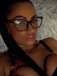 Lexy (29), Levice, ID:30096