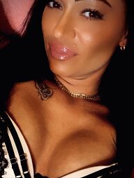 Lexy, Levice, 29 rokov