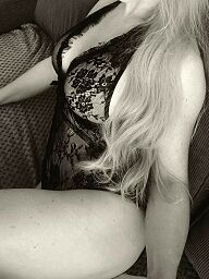 Linda Tantra, Poprad, 32 rokov