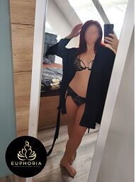 Nancy Tantra (26), Bratislava - Stare Mesto, ID:22549