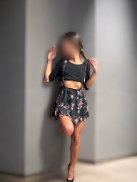 Diana Masáž, Trenčín, 24 rokov