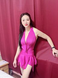 Susu (22), Bratislava - Ružinov, ID:23522