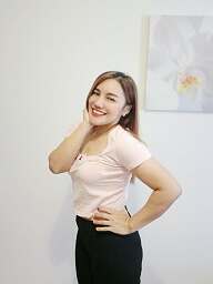 Thai Massage, Bratislava - Staré Mesto, 25 rokov