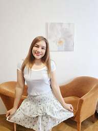 Thai Massage, Bratislava - Staré Mesto, 25 rokov