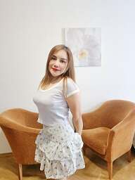 Thai Massage, Bratislava - Staré Mesto, 25 rokov