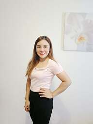 Thai Massage, Bratislava - Staré Mesto, 25 rokov