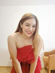 Thai Massage (25), Bratislava - Stare Mesto, ID:23760