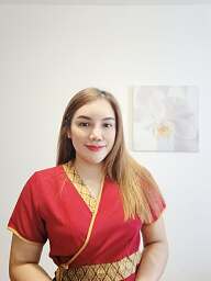 Thai Massage, Bratislava - Staré Mesto, 25 rokov