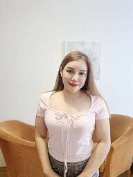 Thai Massage, Bratislava - Staré Mesto, 25 rokov