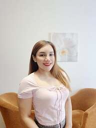 Thai Massage, Bratislava - Staré Mesto, 25 rokov