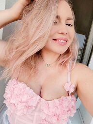 Sexy Zuzka, Bratislava - Staré Mesto, 29 rokov