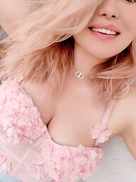 Sexy Zuzka, Bratislava - Staré Mesto, 29 rokov