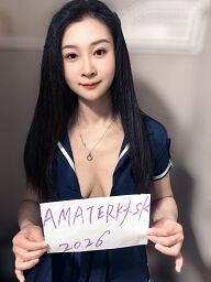 Lisa, Nitra, 31 years