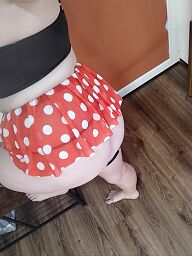 Simonka GFE, Prešov, 24 rokov