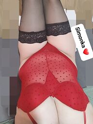 Simonka GFE, Prešov, 24 rokov