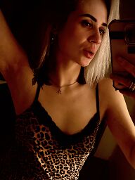 Karolina, Bratislava - Stare Mesto, 30 years