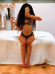 Ginna (24), Zilina, ID:23042