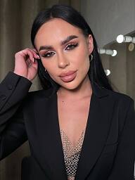 Viktoria (22), Banska Bystrica, ID:31839