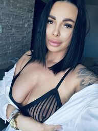 Adelin, Kosice - Krasna, 26 years