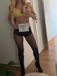 Tantra Eliz (23), Bratislava - Ruzinov, ID:30547