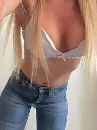 Fajnučká Cica (30), Kosice - Stare Mesto, ID:11422