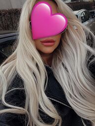 Jessy Cz, Nitra, 26 rokov