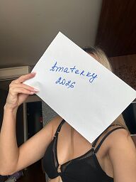 Mary Tantra, Bratislava - Staré Mesto, 35 rokov