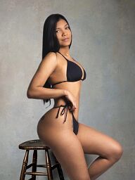 Veronika (24), Zilina, ID:31842