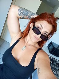 Sara, Bratislava - Nove Mesto, 26 years