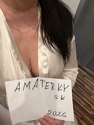 Tereza, Ruzomberok, 39 years