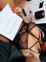 Adelin, Kosice - Krasna, 26 years