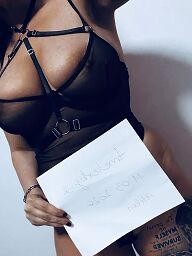 Adelin, Kosice - Krasna, 26 years