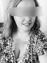 Treba Volat (31), Partizánske, ID:12936