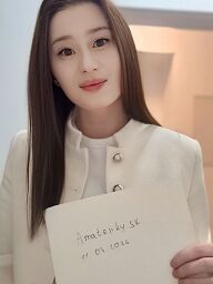 Anna, Bratislava - Petržalka, 22 rokov