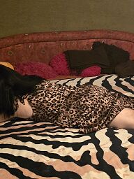 Eva, Bratislava - Karlova Ves, 50 years