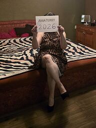 Eva, Bratislava - Karlova Ves, 50 years