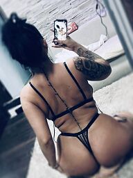 Adelin (26), Kosice - Krasna, ID:31902