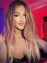 Nikki Orálanál (28), Bratislava - Petrzalka, ID:28102