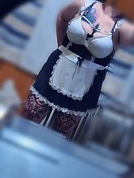 Nika, Martin, 30 years