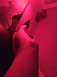 Aurora, Bratislava - Ružinov, 24 rokov